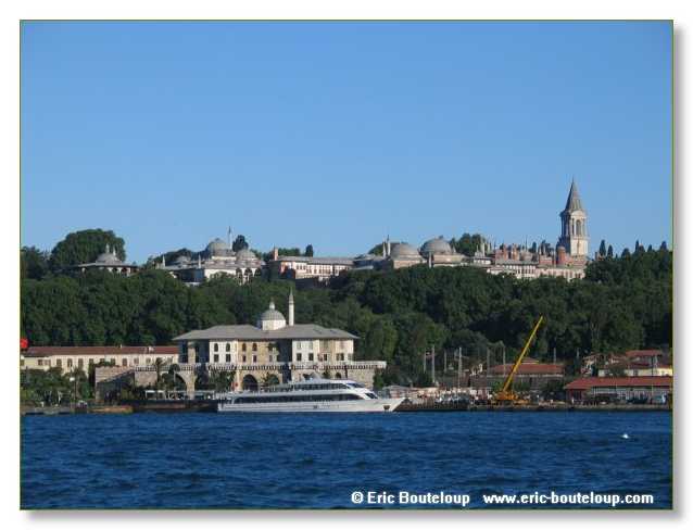 075_ISTANBUL_2005_juin