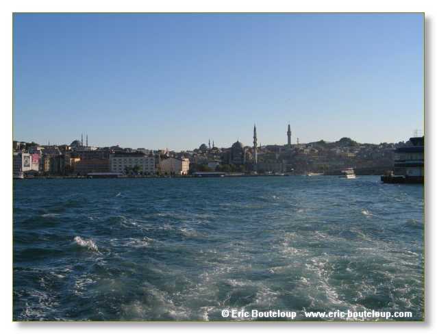 076_ISTANBUL_2005_juin
