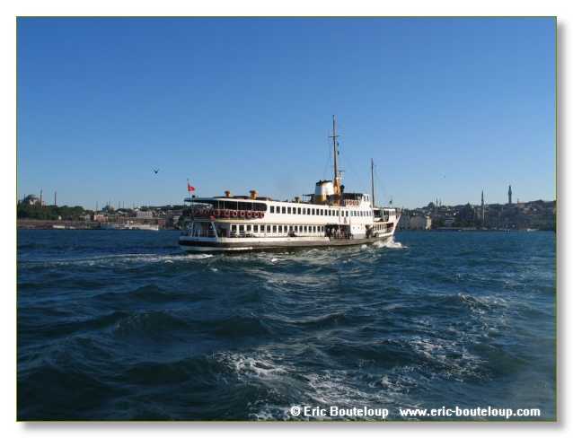 077_ISTANBUL_2005_juin