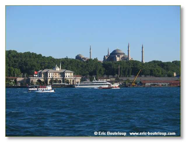 078_ISTANBUL_2005_juin