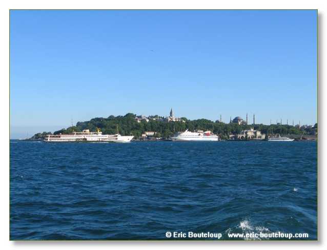 079_ISTANBUL_2005_juin