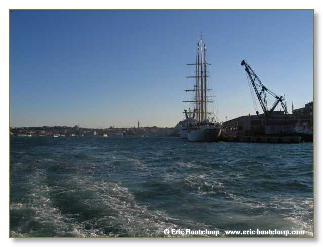 080_ISTANBUL_2005_juin