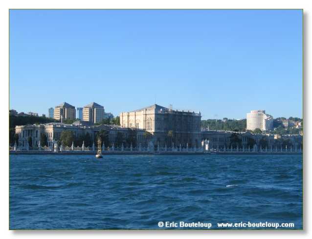 081_ISTANBUL_2005_juin