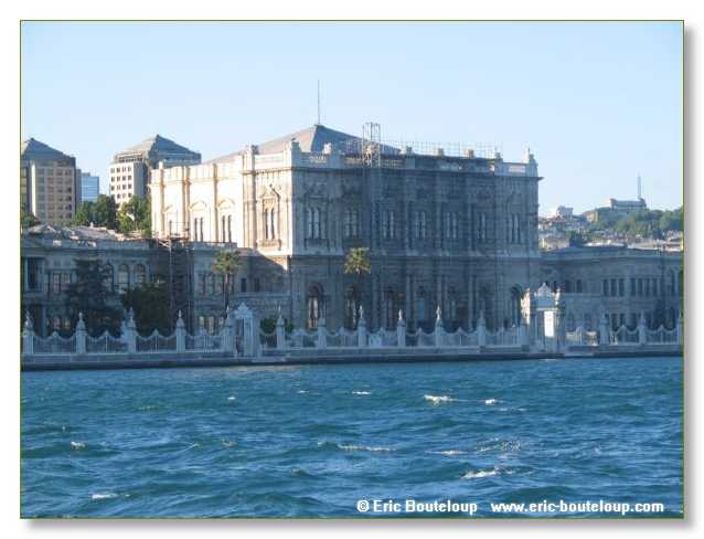 082_ISTANBUL_2005_juin