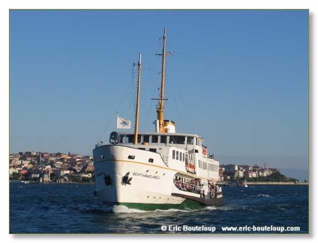 084_ISTANBUL_2005_juin
