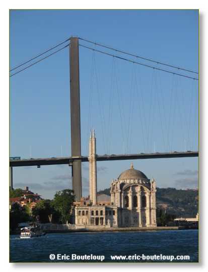 086_ISTANBUL_2005_juin
