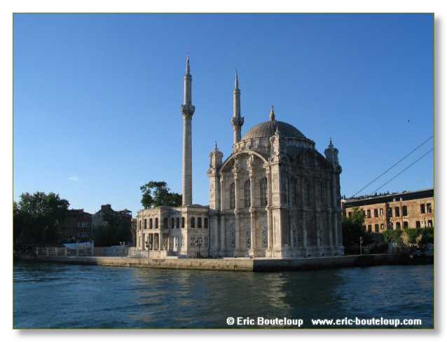 088_ISTANBUL_2005_juin