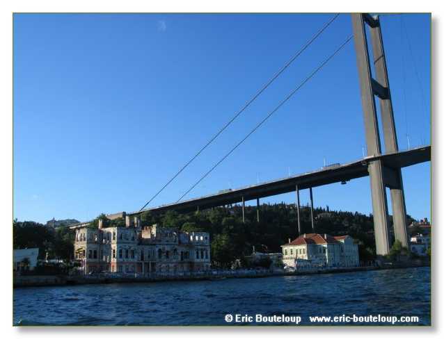 089_ISTANBUL_2005_juin