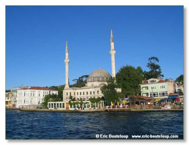 092_ISTANBUL_2005_juin