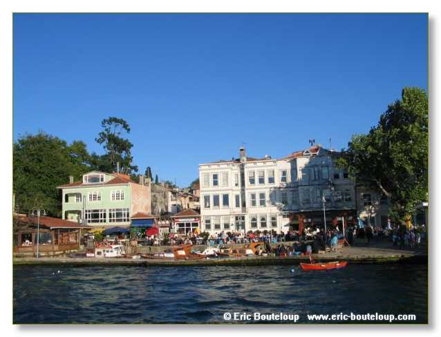 093_ISTANBUL_2005_juin