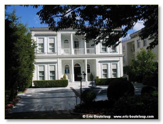 094_ISTANBUL_2005_juin