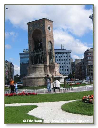 095_ISTANBUL_2005_juin