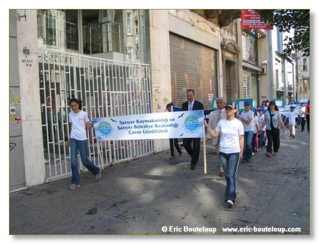 096_ISTANBUL_2005_juin