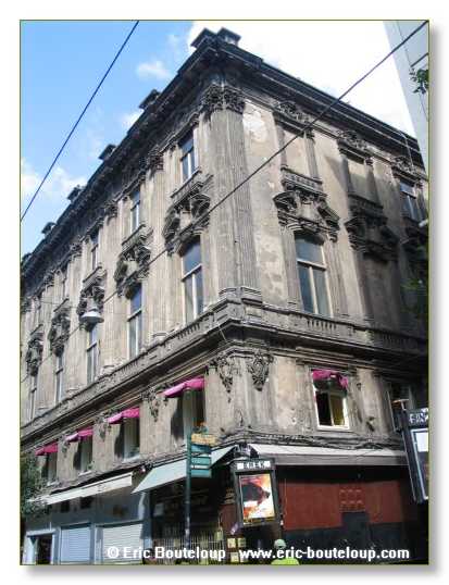 097_ISTANBUL_2005_juin