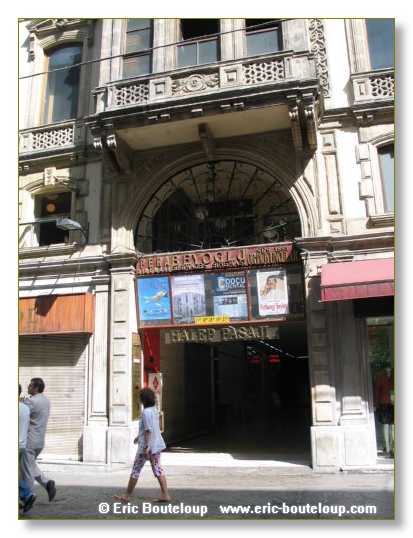 098_ISTANBUL_2005_juin