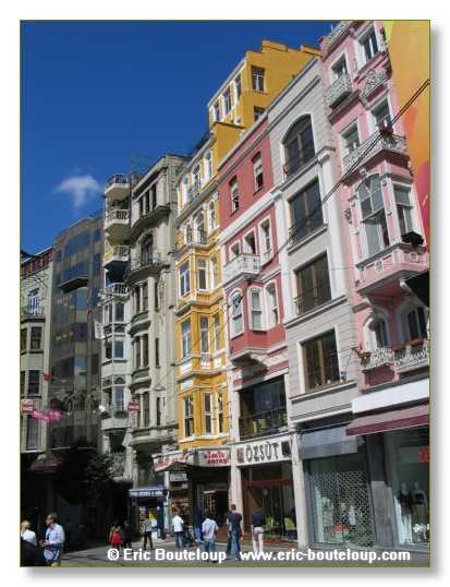 100_ISTANBUL_2005_juin