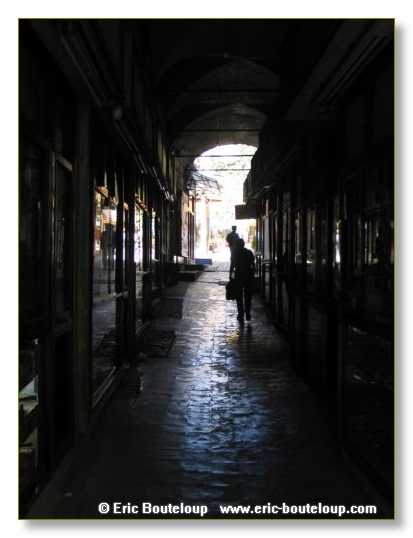 101_ISTANBUL_2005_juin