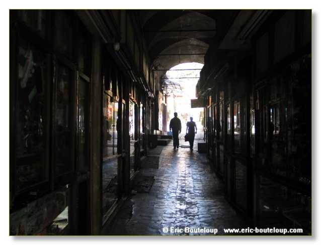 102_ISTANBUL_2005_juin