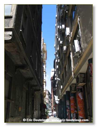 104_ISTANBUL_2005_juin