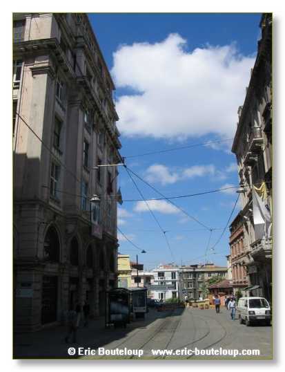 105_ISTANBUL_2005_juin