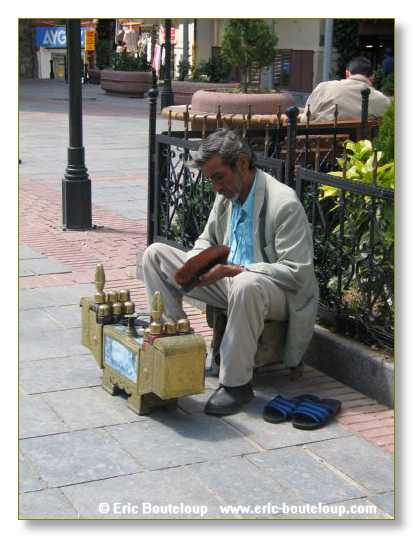 106_ISTANBUL_2005_juin