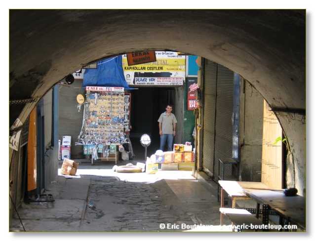 107_ISTANBUL_2005_juin