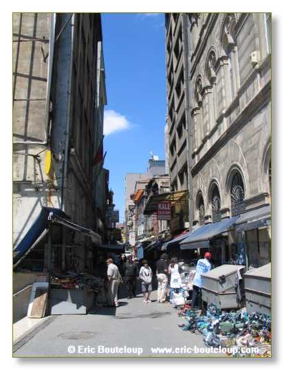 108_ISTANBUL_2005_juin