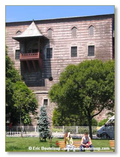 109_ISTANBUL_2005_juin