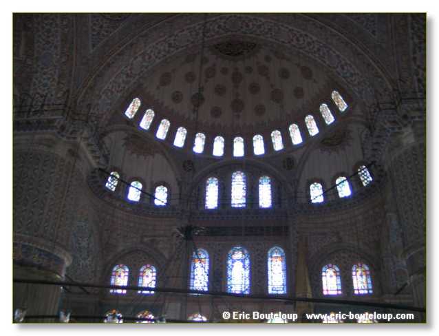 112_ISTANBUL_2005_juin