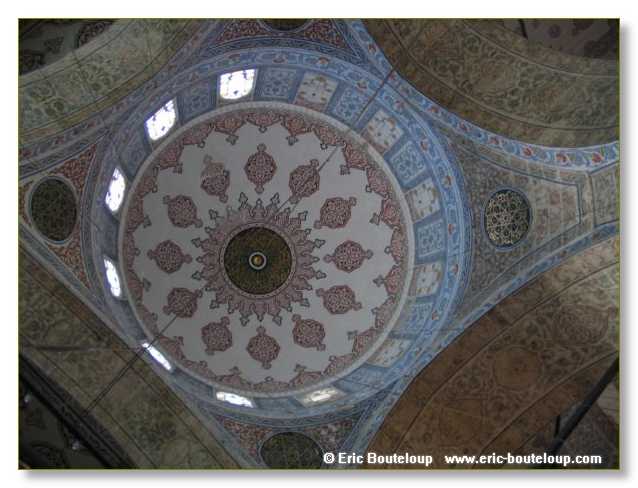 113_ISTANBUL_2005_juin