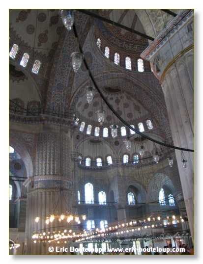 114_ISTANBUL_2005_juin