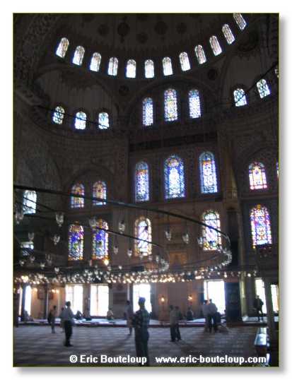 115_ISTANBUL_2005_juin