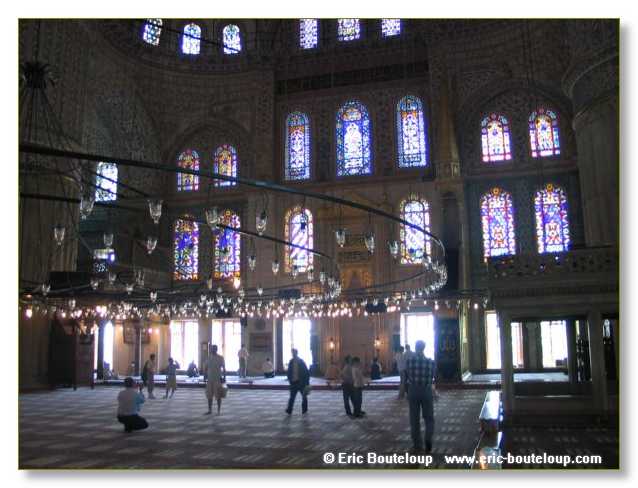 116_ISTANBUL_2005_juin