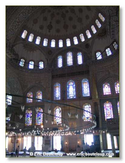 117_ISTANBUL_2005_juin
