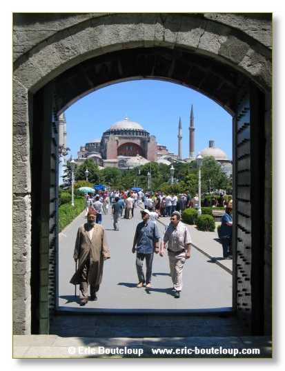 118_ISTANBUL_2005_juin