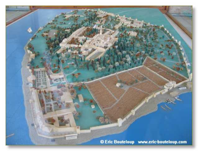 119_ISTANBUL_2005_juin