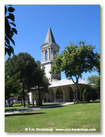 120_ISTANBUL_2005_juin