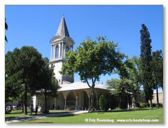 121_ISTANBUL_2005_juin