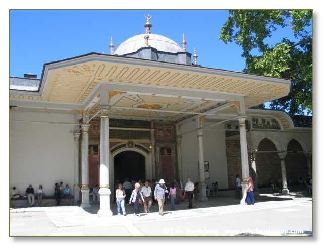 122_ISTANBUL_2005_juin