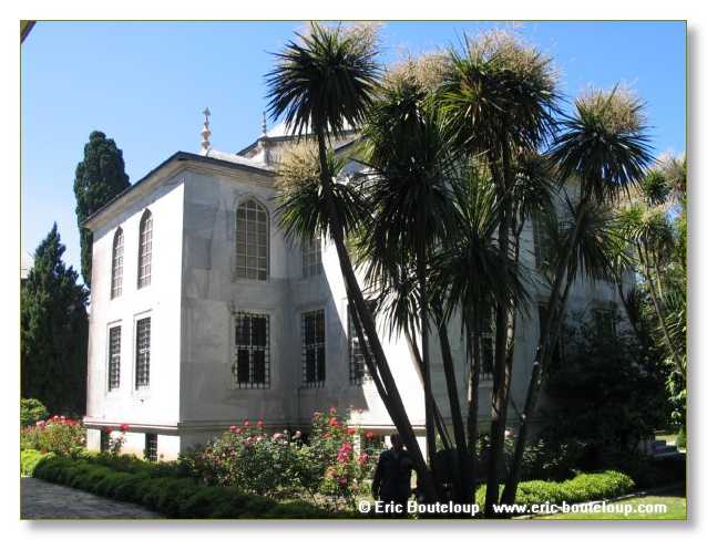 123_ISTANBUL_2005_juin