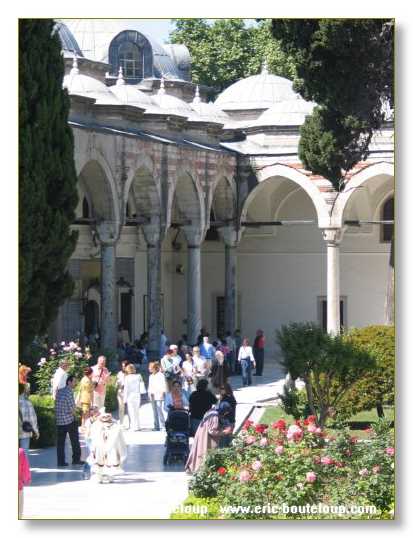 125_ISTANBUL_2005_juin