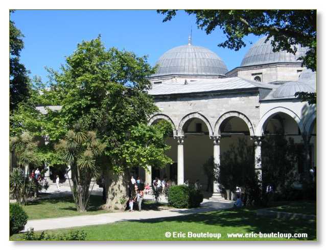 126_ISTANBUL_2005_juin