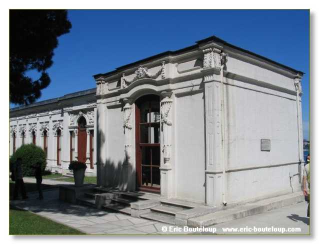 127_ISTANBUL_2005_juin