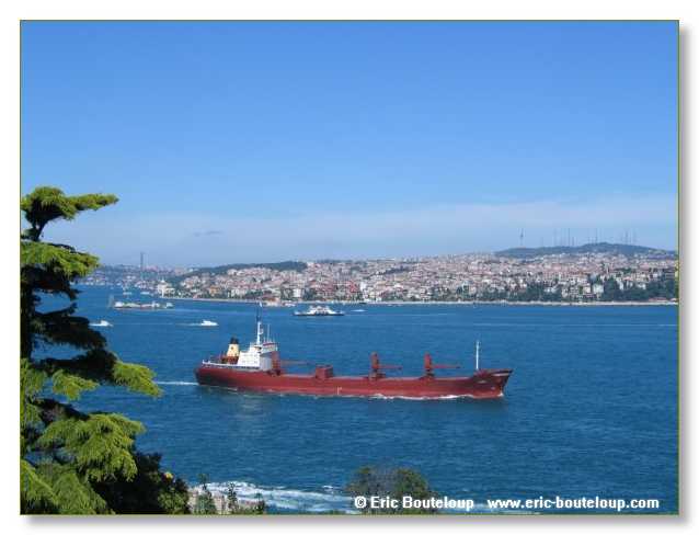 128_ISTANBUL_2005_juin