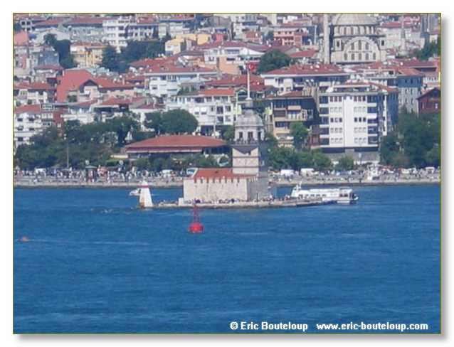 129_ISTANBUL_2005_juin