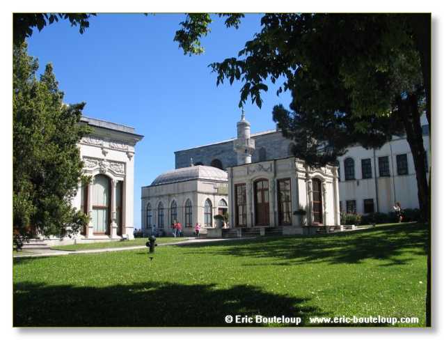 132_ISTANBUL_2005_juin