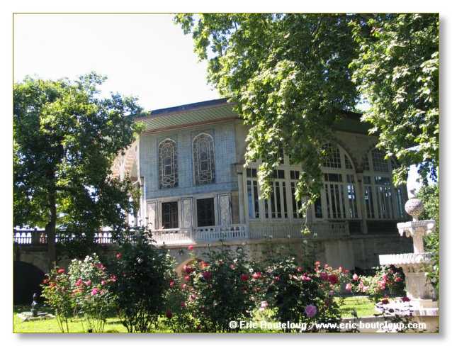 134_ISTANBUL_2005_juin