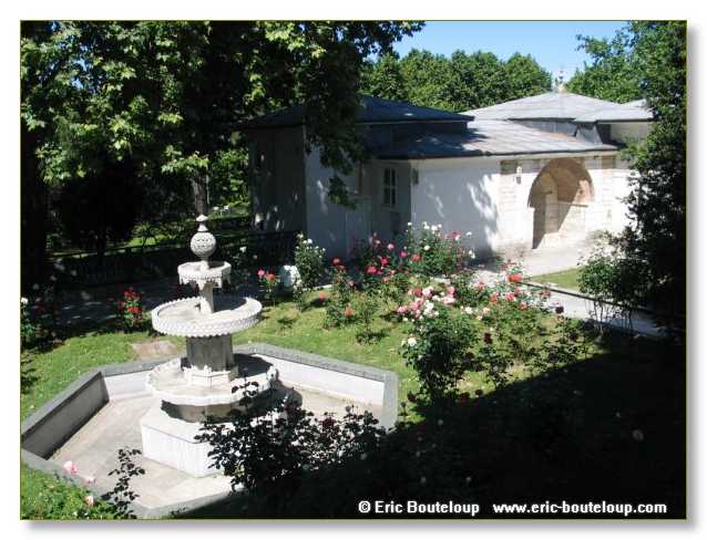 135_ISTANBUL_2005_juin