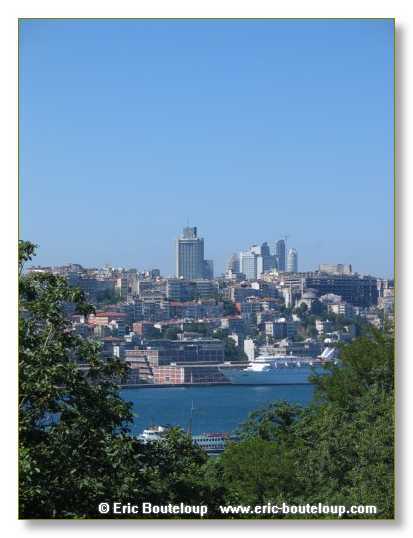 137_ISTANBUL_2005_juin