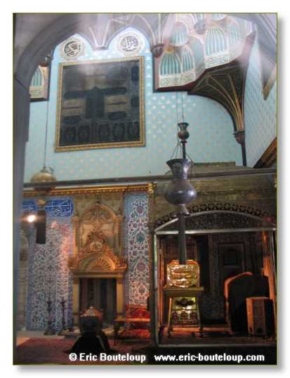 138_ISTANBUL_2005_juin